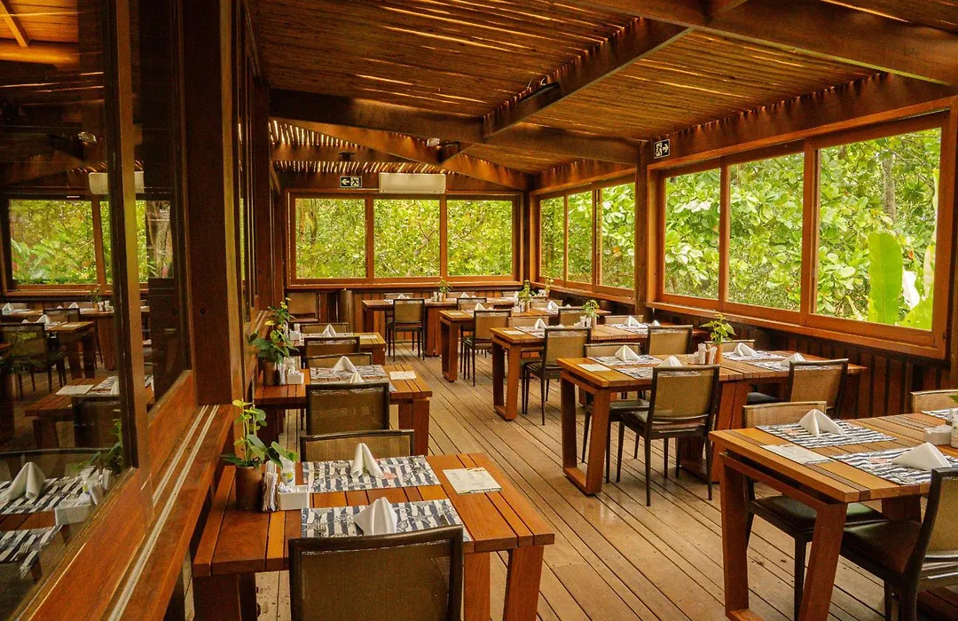 Kuara Hotel-1