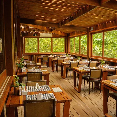 Kuara Hotel-3
